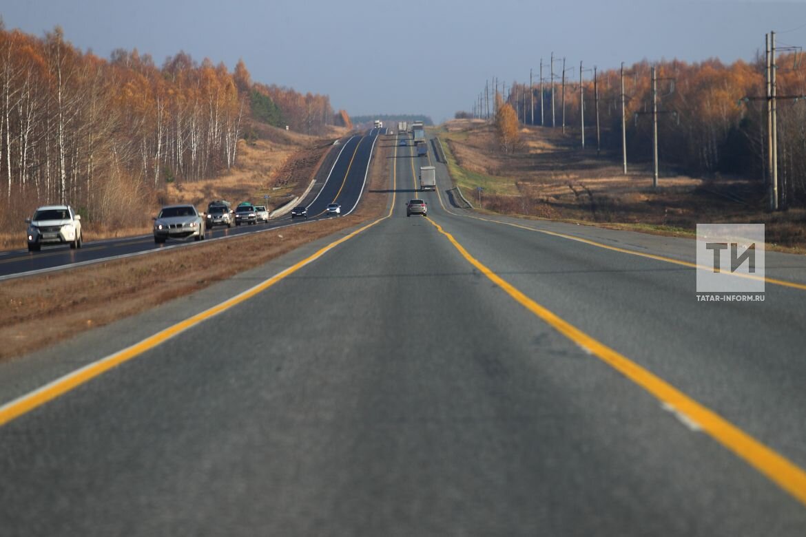 трасса м7 казань. трасса м7 татарстан. трасса елабуга ижевск. трасса м7 набережные челны казань. трасса в набережных челнах.