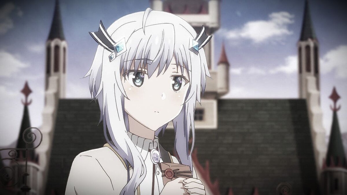 Взято с яндекс картинок