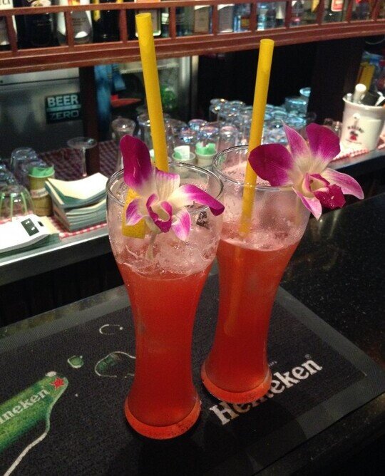 фото из свободных источников