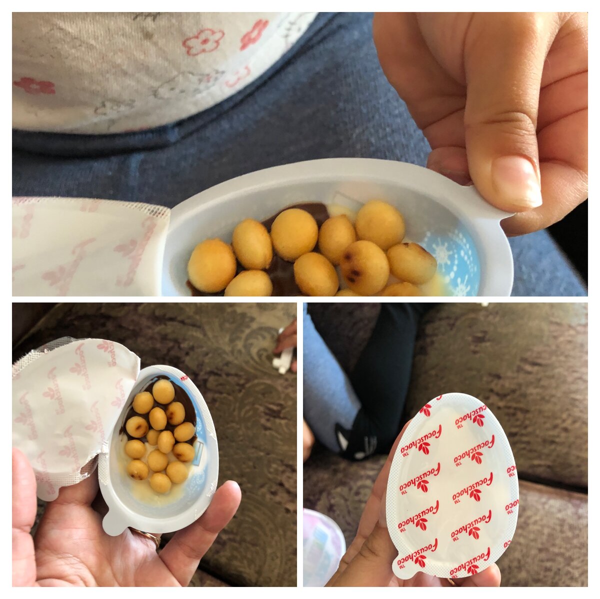 Тест чудо яйцо. Взболтанное яйцо. Тест чудо яйцо. Приоритет чудо яйца значки. Чудо яйцо.