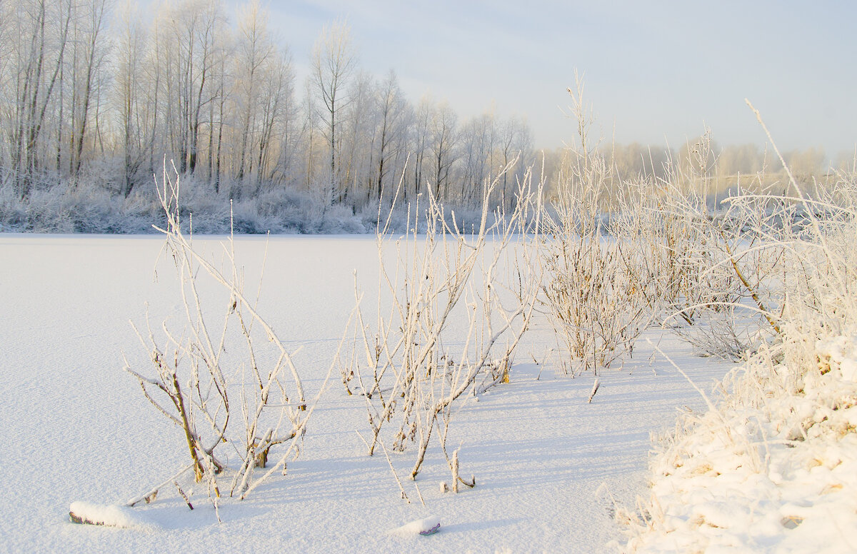 Еще ветер добавить и будет как тогда. 