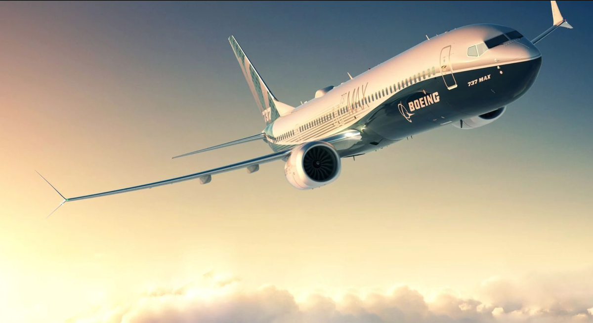 Источник: aeronautica.online