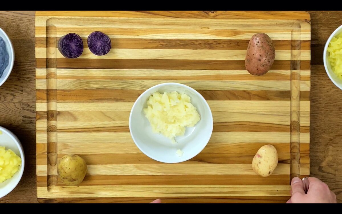 https://youtu.be/IA0AaZTWUHg