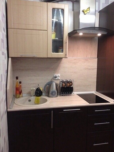 Фото: https://vk.com/ideal.remont?z=photo-141225409_457321597%2Fwall-141225409_256650