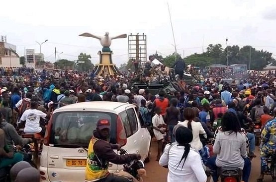 Фото с сайта https://sng.today