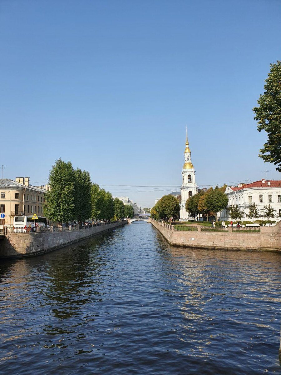7-ми мостье.