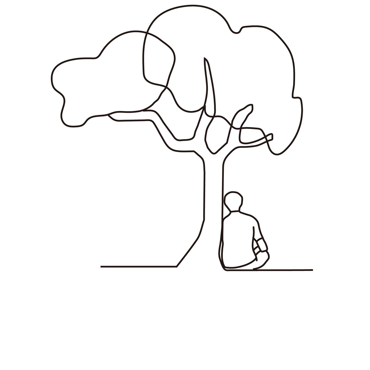 by @こめ さん www.ac-illust.com