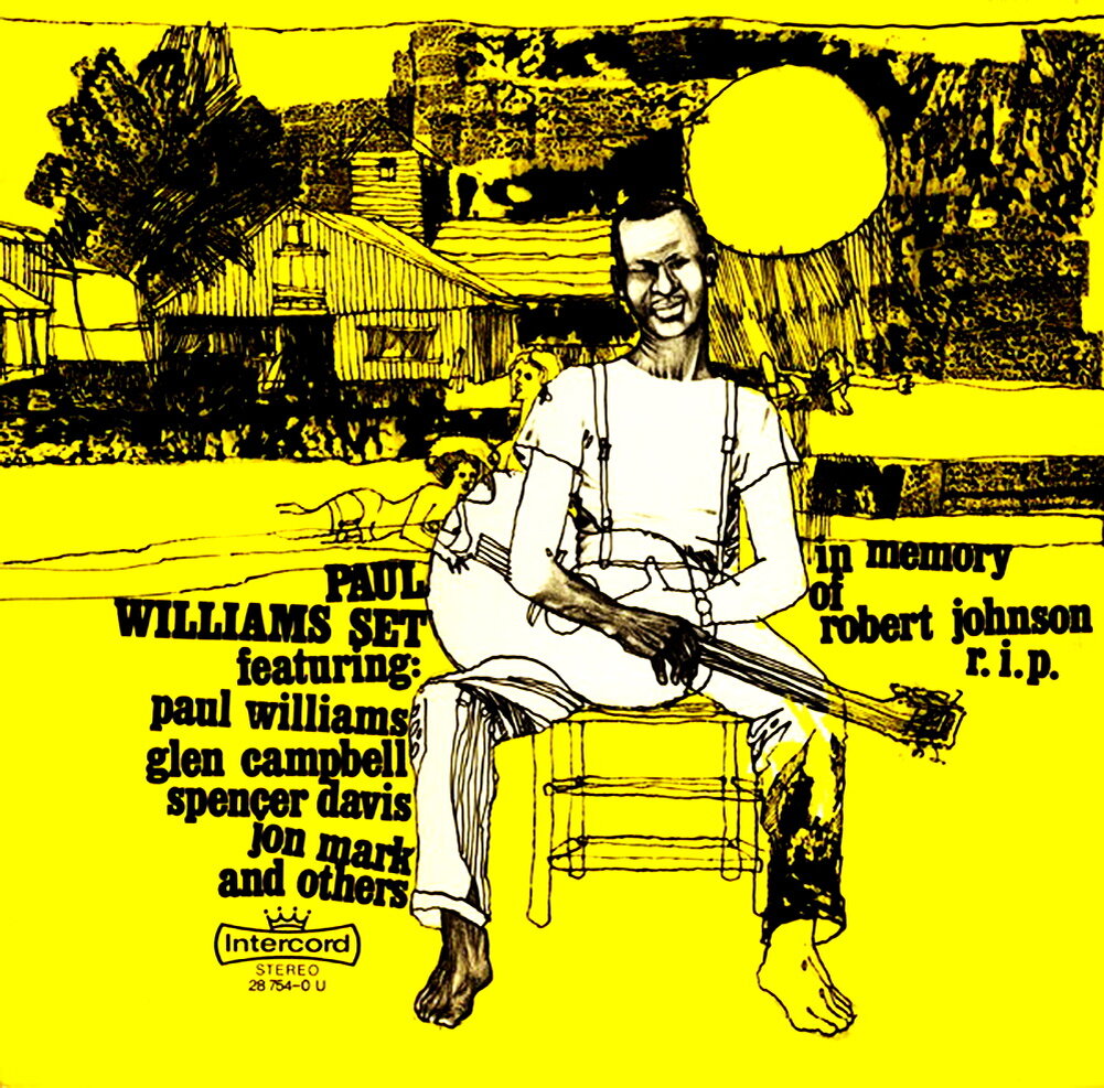 Will set. Клипа круппы кодалайн. Paul williams. Актёр из. Seth macfarlane – once in a while.