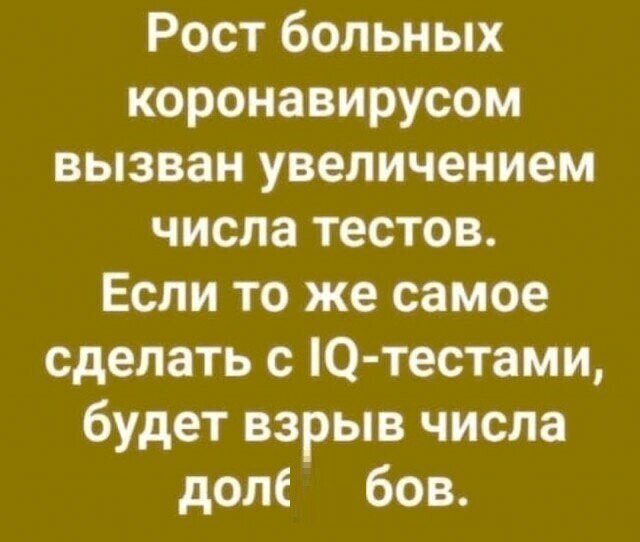 Яндекс.Картинки