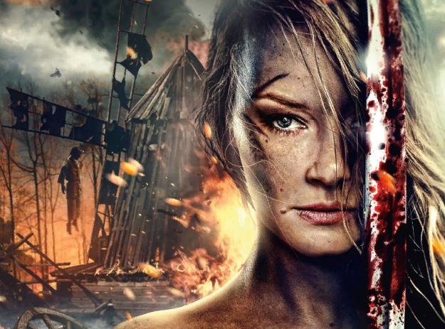 Источник: Яндекс Картинки