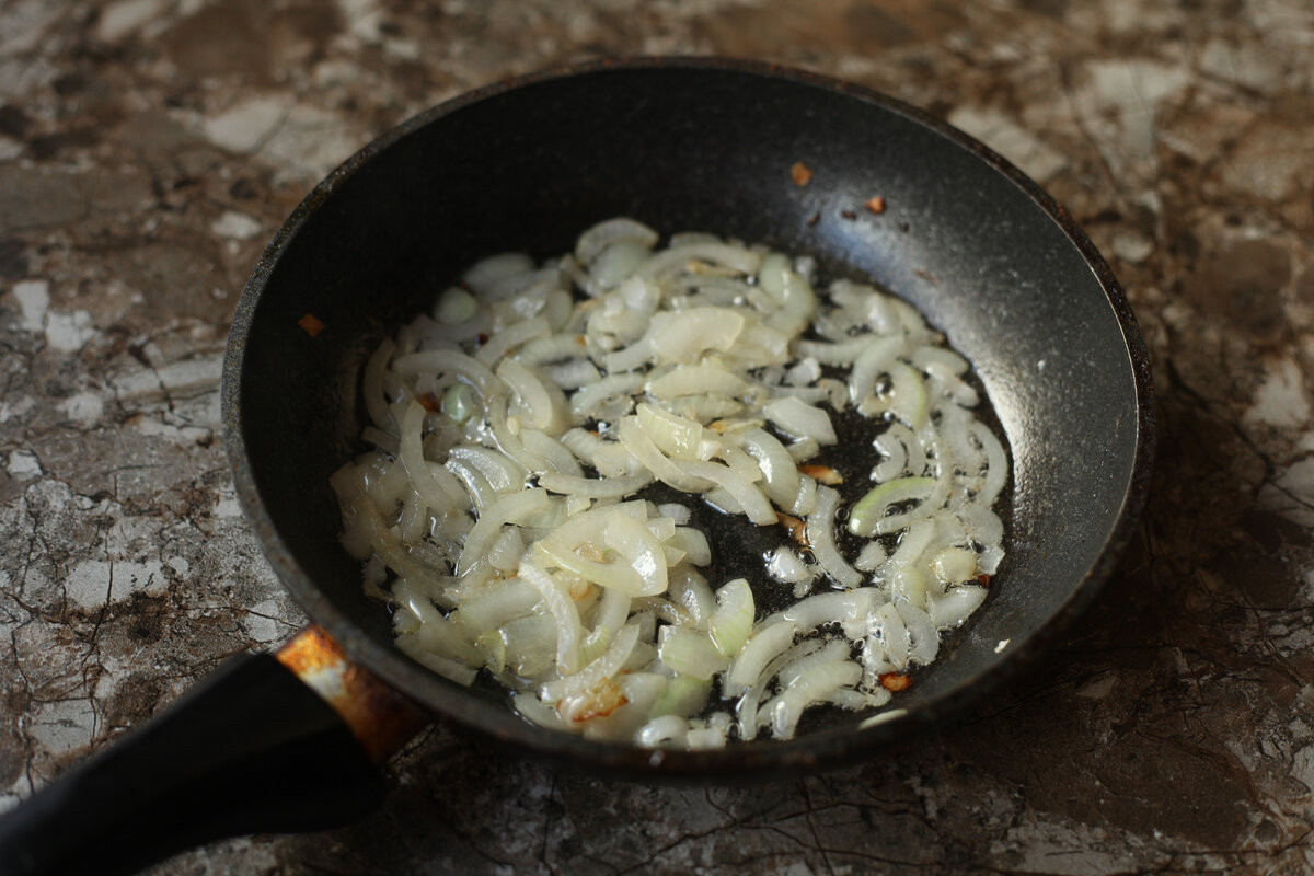 Кабачки и картошка: нашла новый рецепт из кабачков — вкуснее, чем просто  оладьи и драники | Я Готовлю... | Дзен