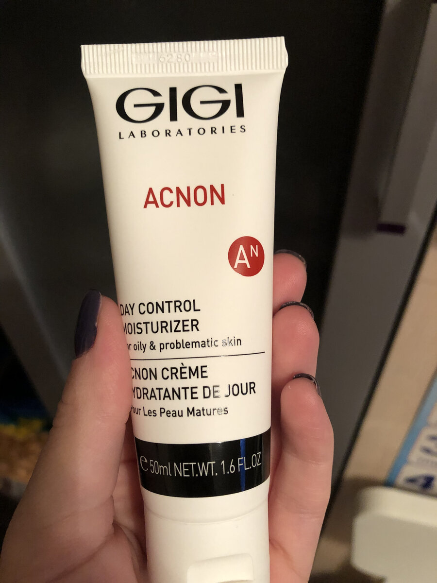 Gigi acnon. Крем Gigi acnon. Gigi дневной крем акнон. Gigi acnon Day Control Moisturizer. Gigi, acnon Day Control Moisturizer / крем дневной Акнеконтроль, 50 мл.