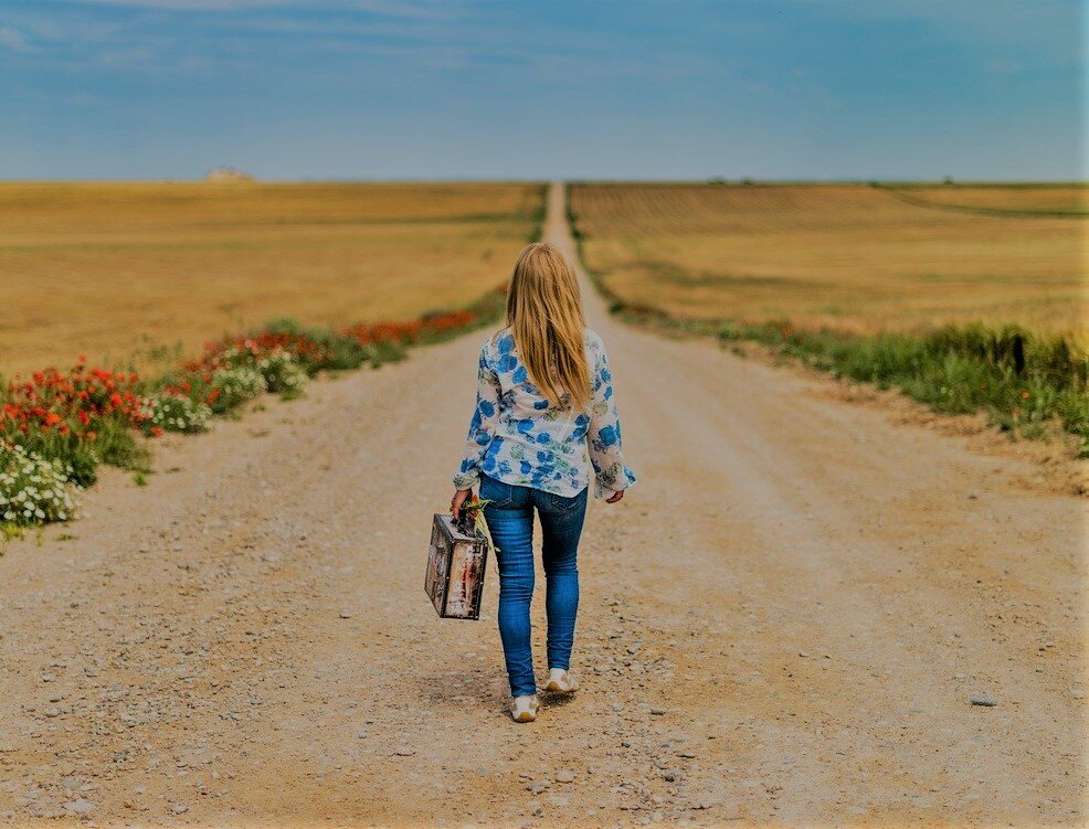 Иллюстрация для коммерческого использования.