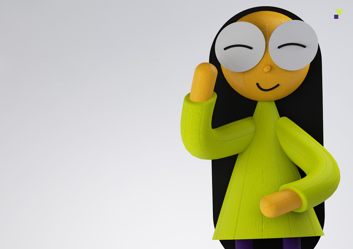 В 16-17 веке рост городов и развитие промышленности стали основными причинами, которые способствовали появлению страхования жизни: скученность построек, вызванное этим увеличение заболеваемости городских жителей, частые пожары в густонаселенных кварталах привели к необходимости защиты пострадавшего населения.  