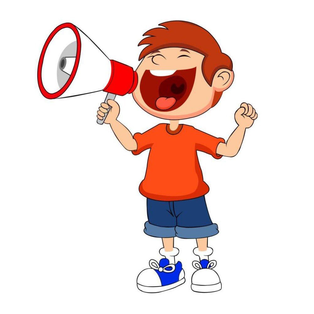 голосом мультяшки. голосом мультяшки. голосом мультяшки. пение дети. голоса мультяшные.