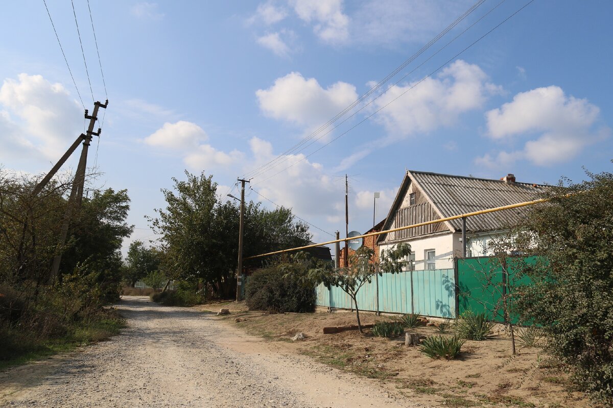 Погода в приморском краснодарский край. Посёлок Приморский Краснодарский край. Приморский Таманский залив. Таманский щалив ПРС Приморскмй. Приморский Тамань.