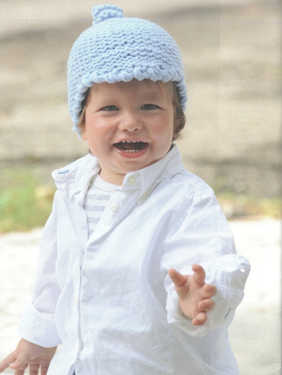 ШЛЕМ ДЛЯ МАЛЕНЬКОГО СУПЕРГЕРОЯ