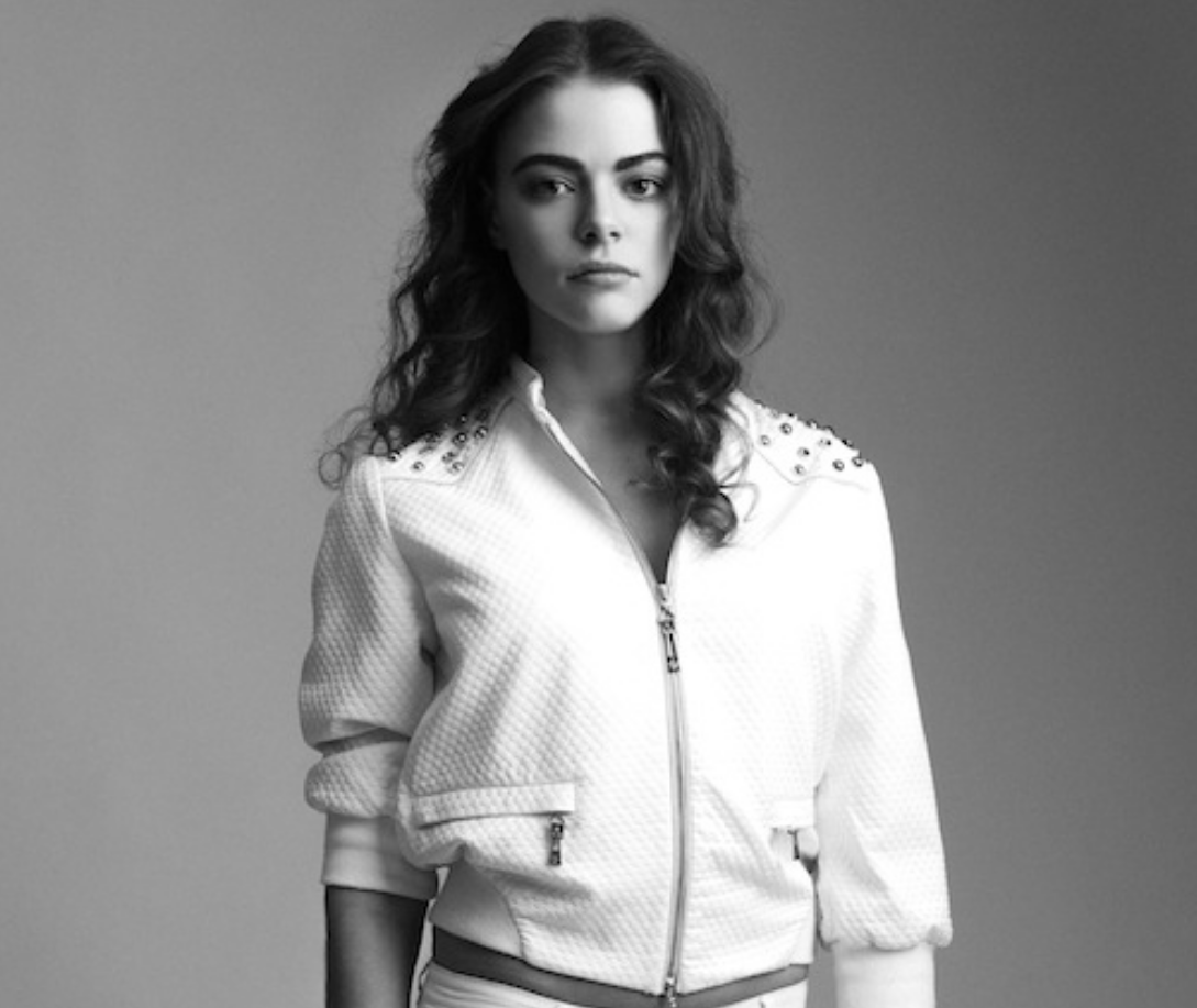 фото с сайта kinopoisk.ru