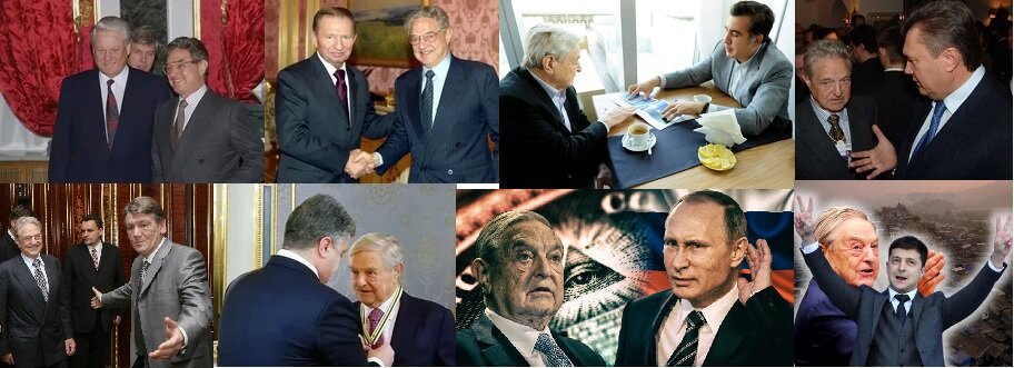 Руководитель бСССР и послушные и непослушные слушатели. Все фото из Интернета.