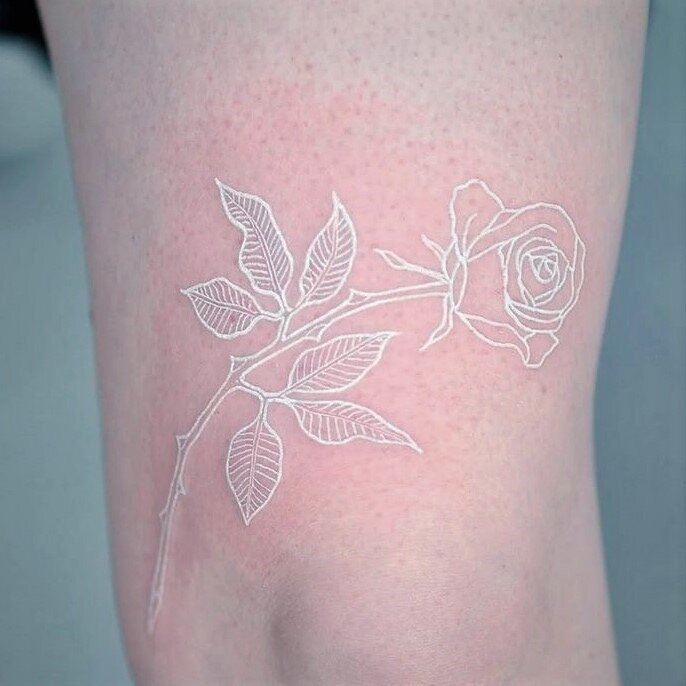 Сразу же после сеанса