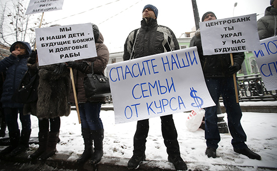 Источник: Google Картинки