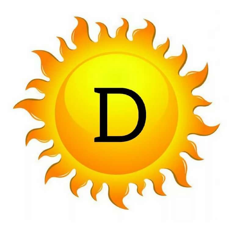 С ресурса Яндекс картинки