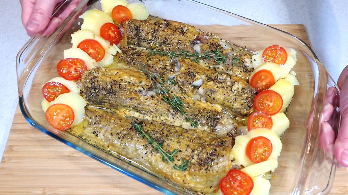 Сибас морской окунь. Дорадо рыба. Сибас дорадо треска. Ля риба калькулятор. Субботица ресторан меню.