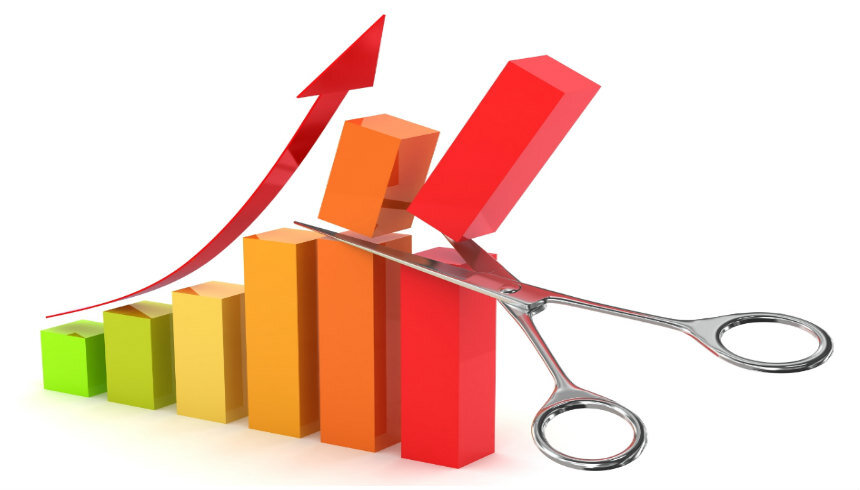 Иногда переплата может достигать 50-80%, при этом мы не получаем полезных свойств