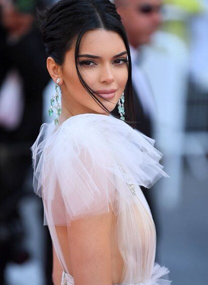 Фото: https://www.instagram.com/kendalljenner/