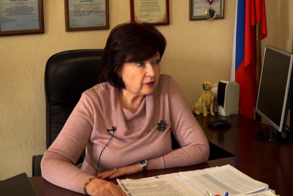 о доплатах за стаж