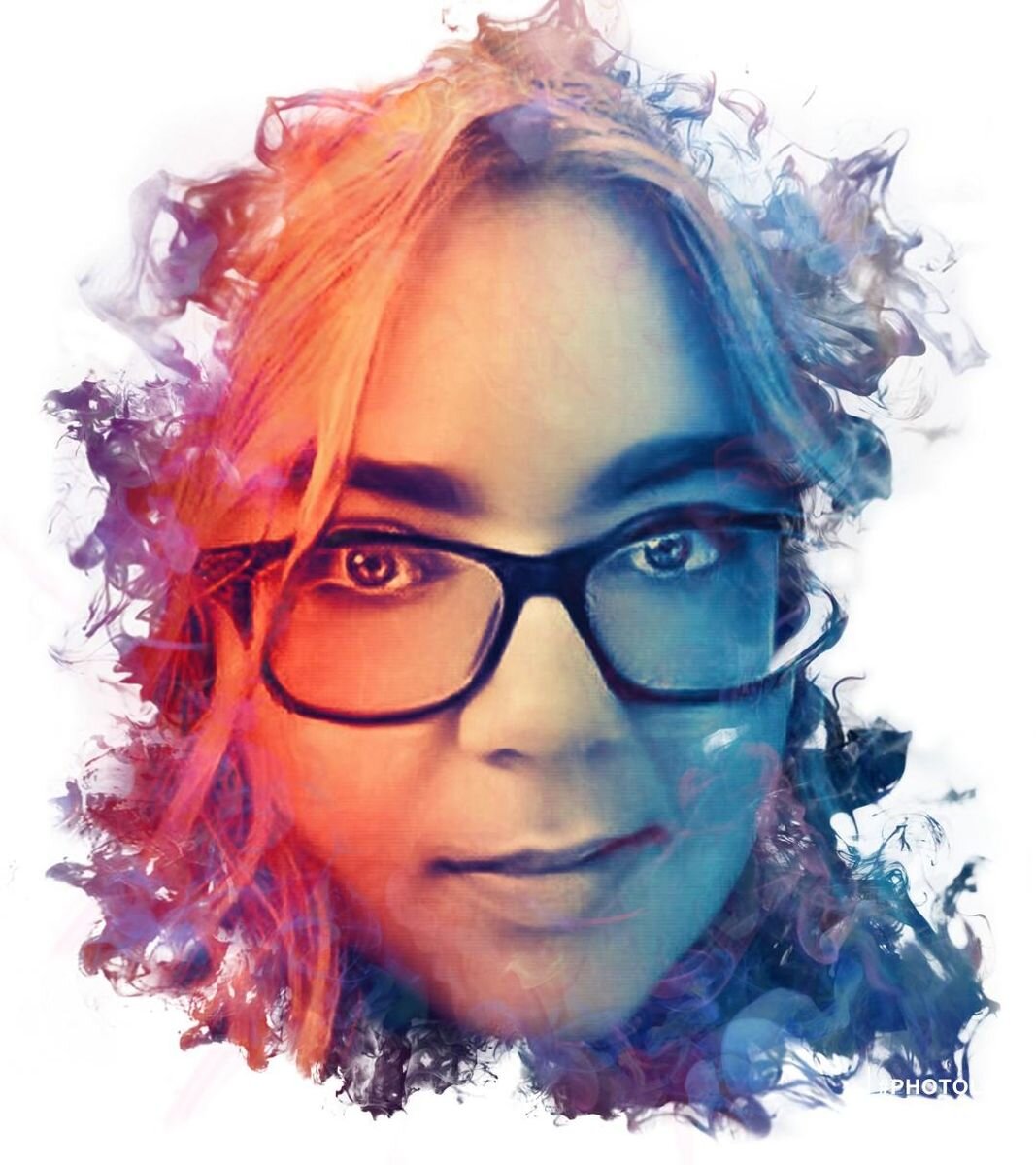 Может быть лучше так?