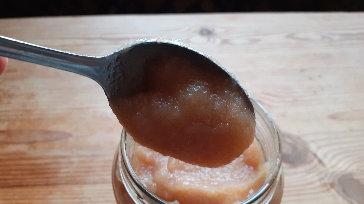 Да, это уваренное пюре, сделано по всем правилам. Если у вас ягоды или жидкое пюре, то соотношение воды и альбумина нужно подбирать индивидуально.