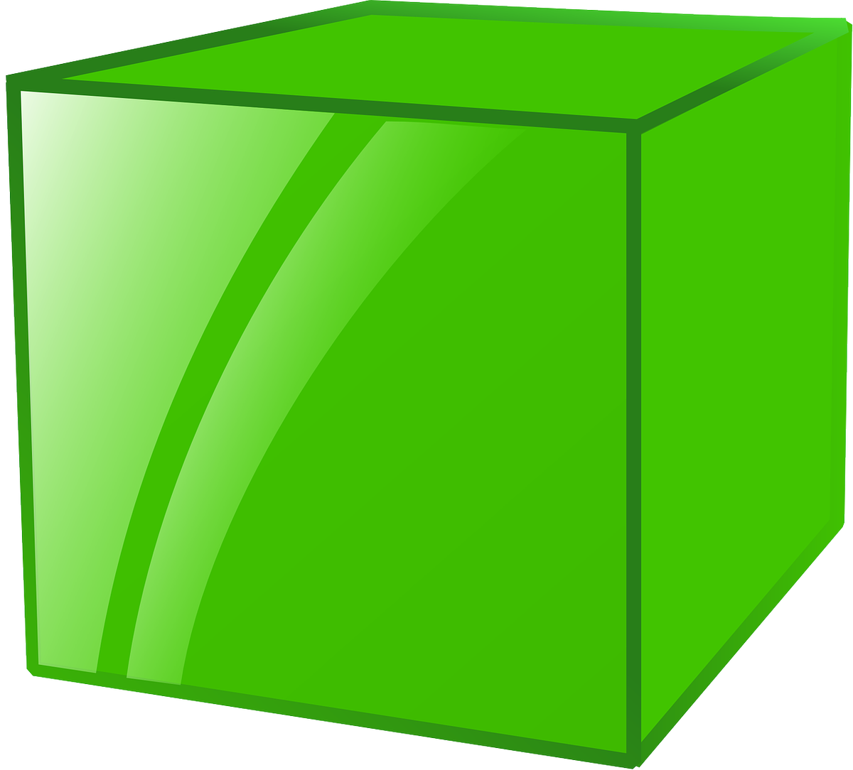 pixabay.com