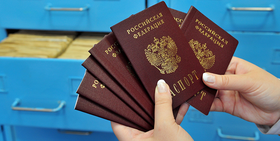 Фото: ТАСС/ Александр Рюмин