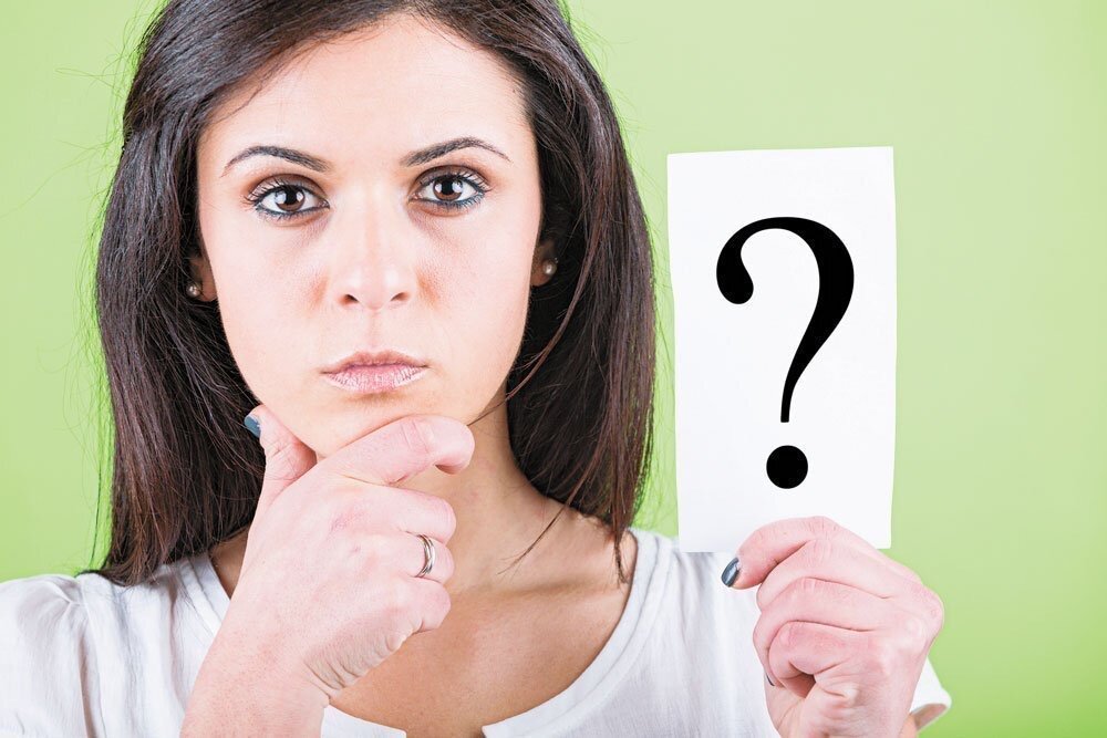 Яндекс картинки 