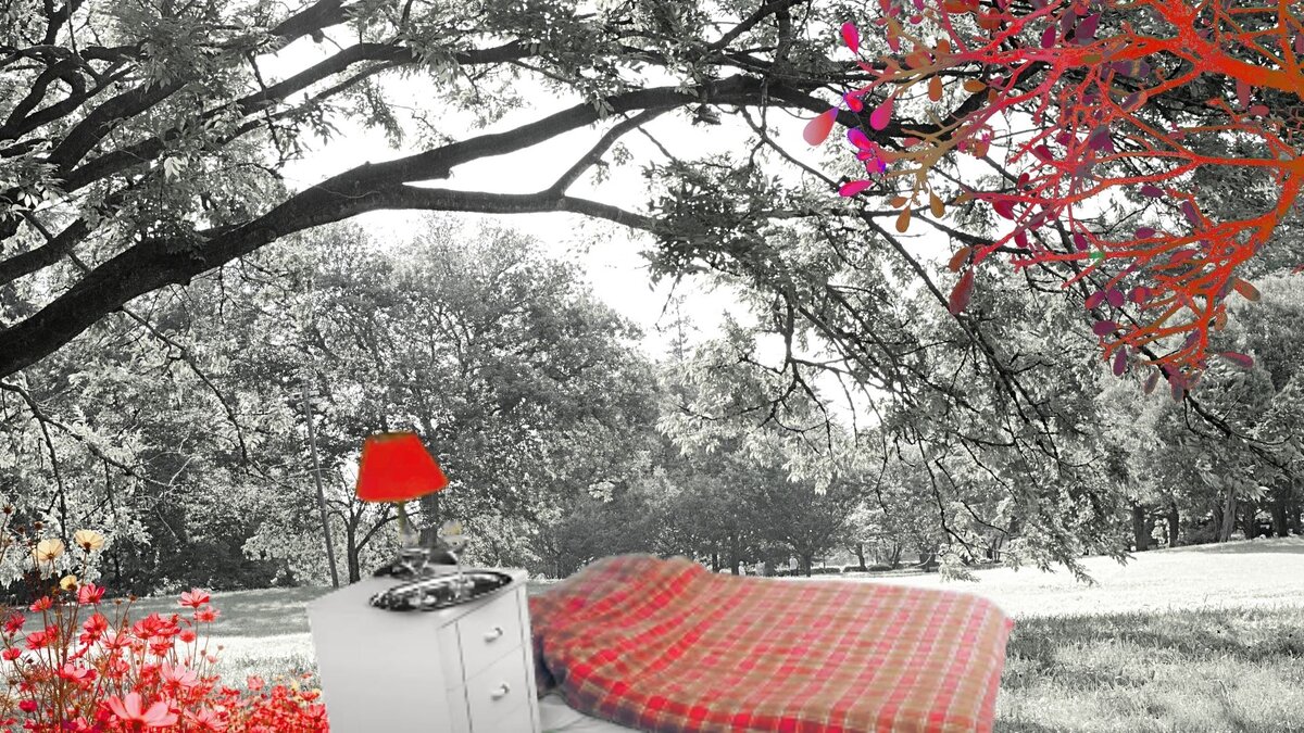 Подписывайтесь и оставляйте комментарии, чтобы у меня был стимул делиться с вами инсайтами, которые круче любой мотивации ;)