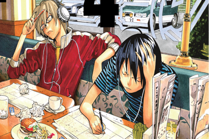 это я думаю какую тему придумать для статей)))