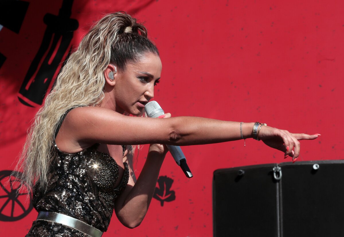 Источник: Яндекс картинки