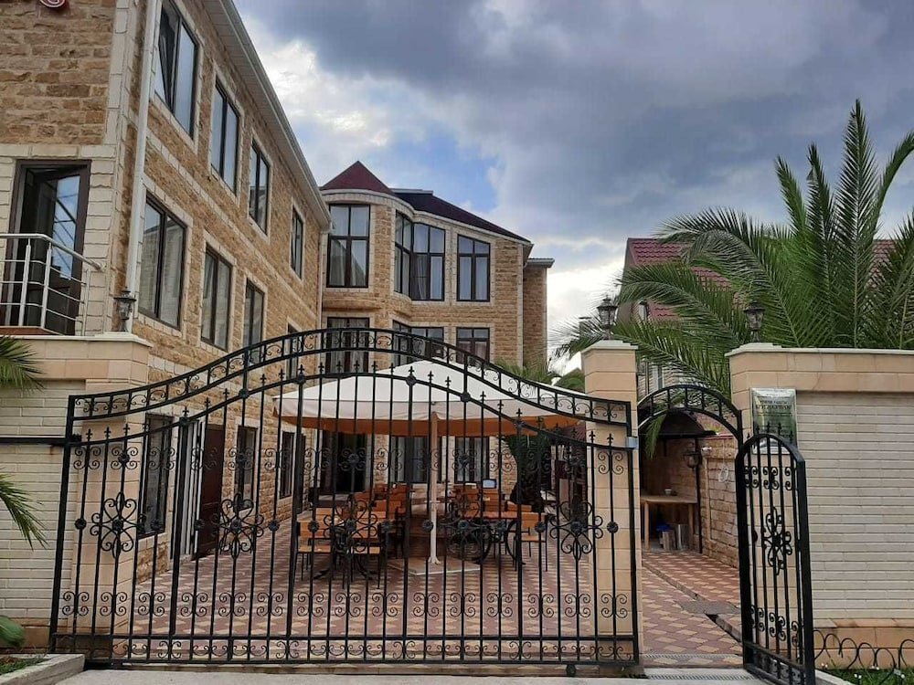 Фото: интернет.