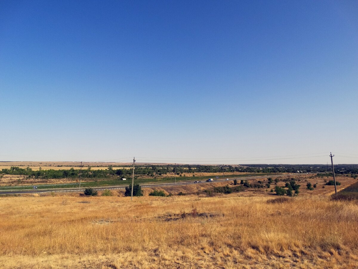 Дон суровикино. Суровикинско Калиновская гора. Калиновская гора Суровикино. Калиновская гора Суровикино высота 117. Суровикино Волгоградская область.