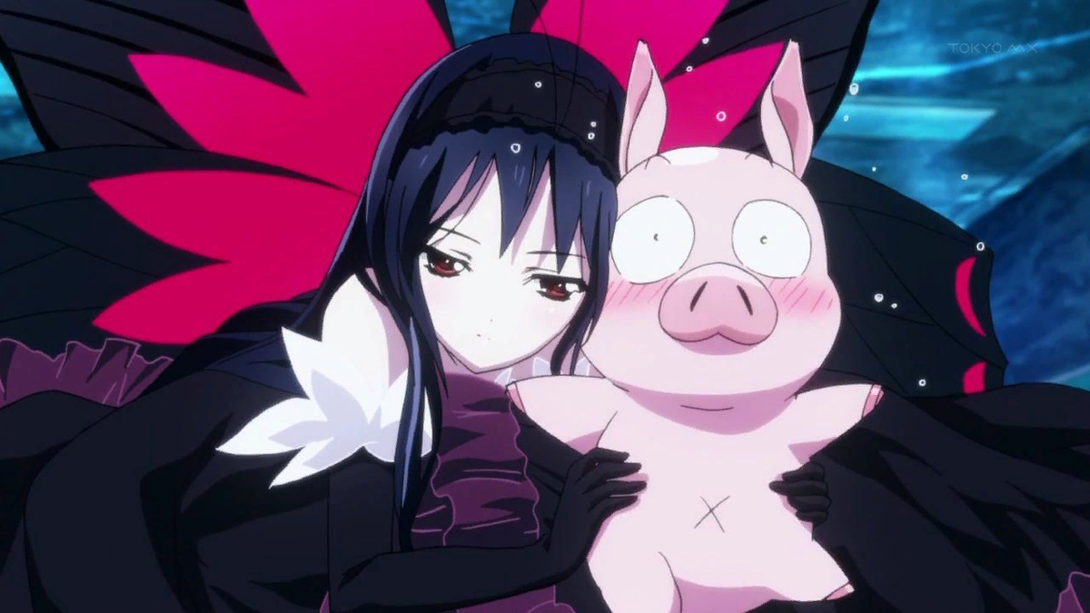 Жанры: приключения, боевик, повседневность, романтика и фантастика.