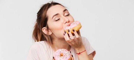 фото из интернета