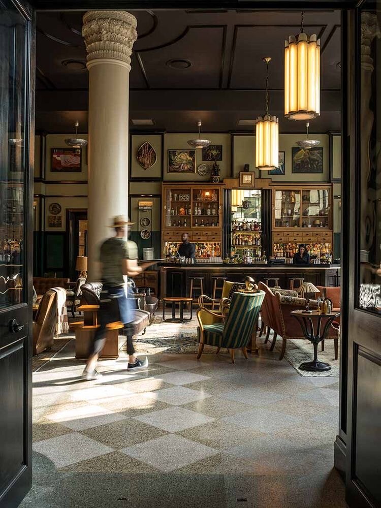 Уютной атмосферы в статью☺️