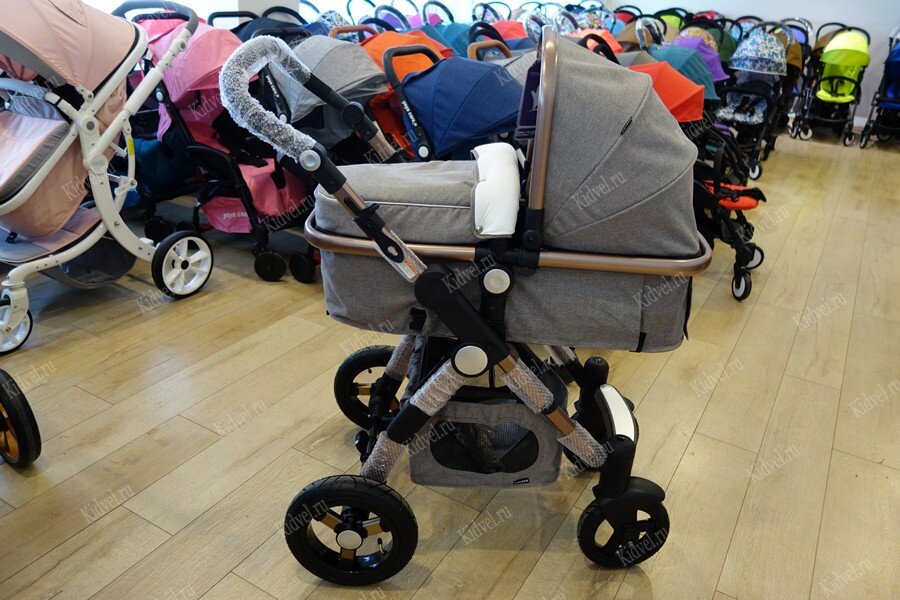 коляска baby stroller 3 in 1. томато специал коляска для дцп. коляска 3в1 audi. чехов. коляски детские 3 лет.