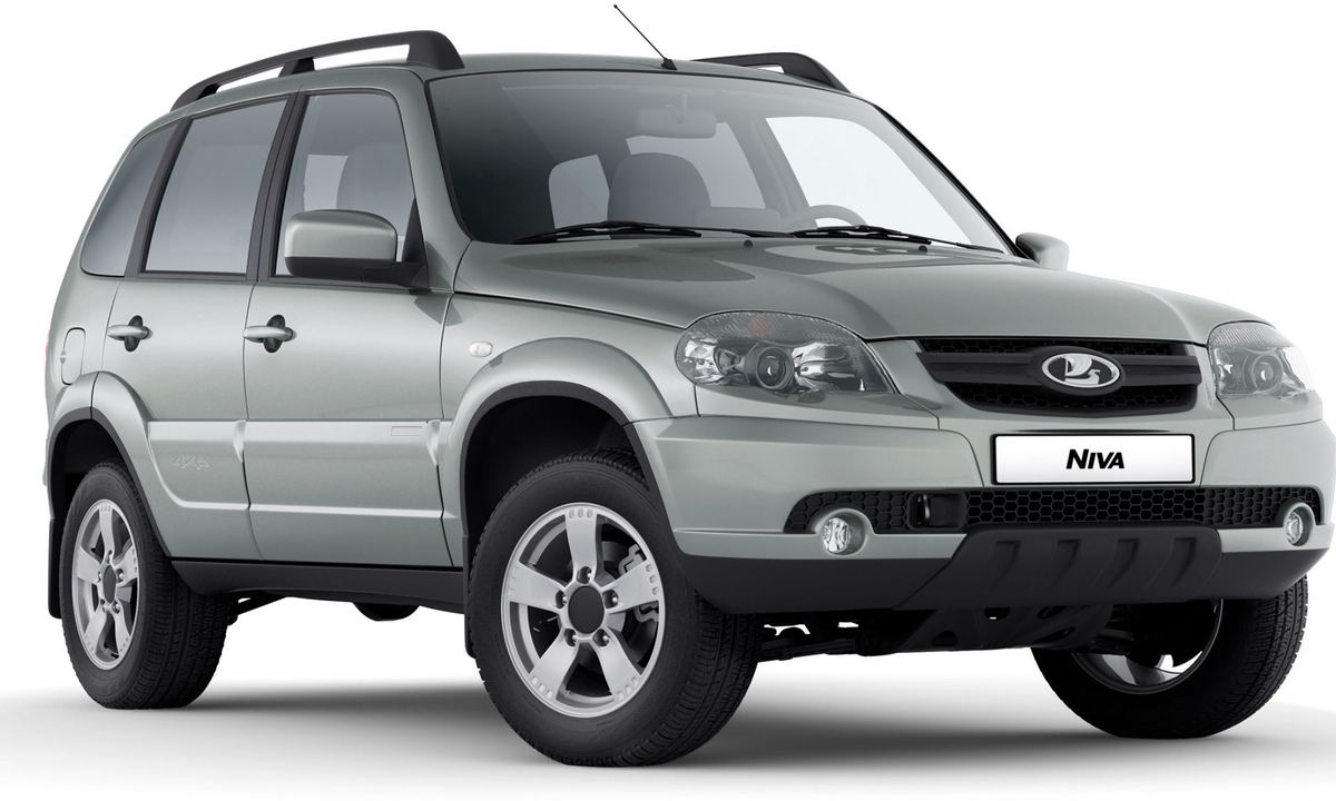 Изображение взято из базы: Яндекс. Картинки