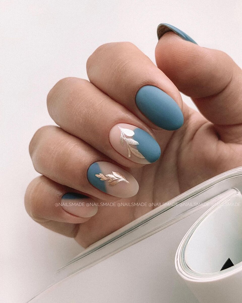 instagram.com/nailsmade