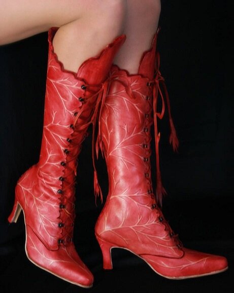 Фото: www.goodfon.ru