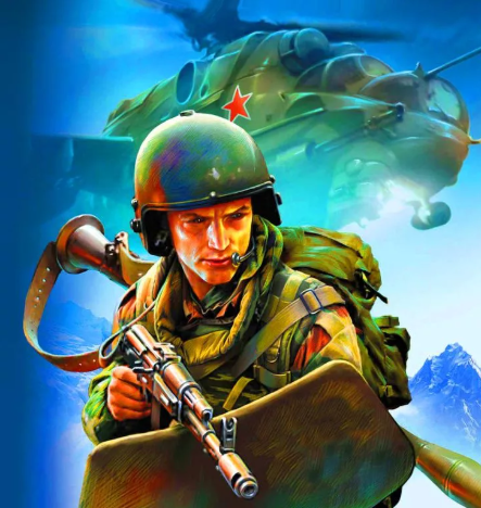 яндекс.картинки