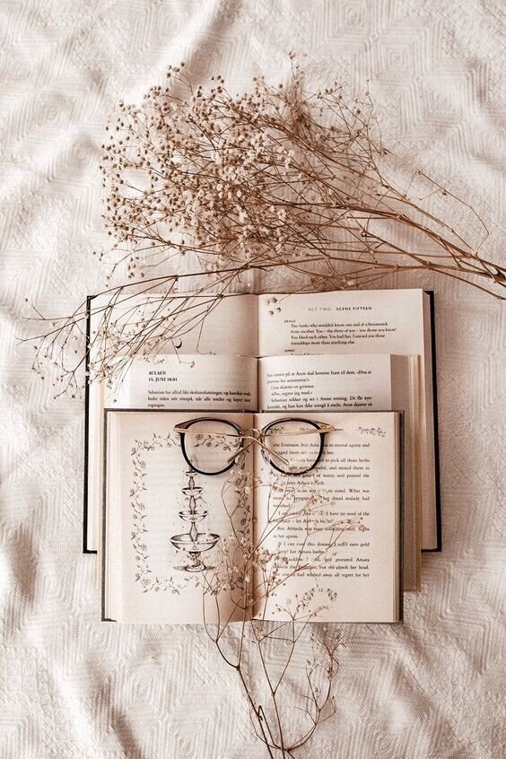 фото с Pinterest