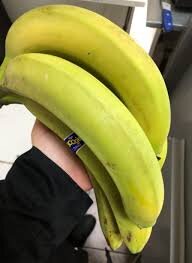 А на самом деле?